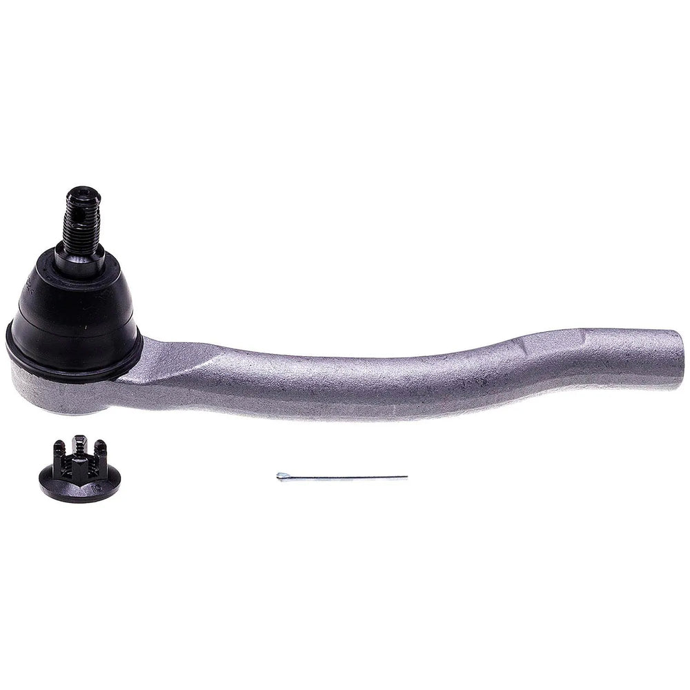 TIE ROD