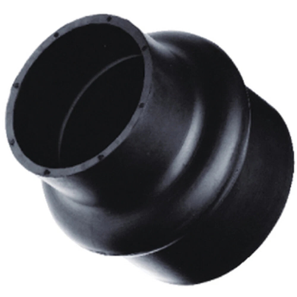 SIERRAMARINE auto part