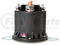 SOLENOID,12V,INT FLEET FLEX,REPLACE