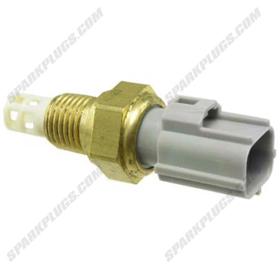 NTK AJ0013 TEMPERATURE SENSOR