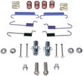 DRUM BRAKE HARDWARE KIT