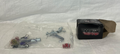 DRUM BRAKE HARDWARE KIT