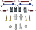 DRUM BRAKE HARDWARE KIT