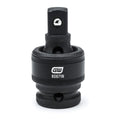 GEARWRENCH auto part