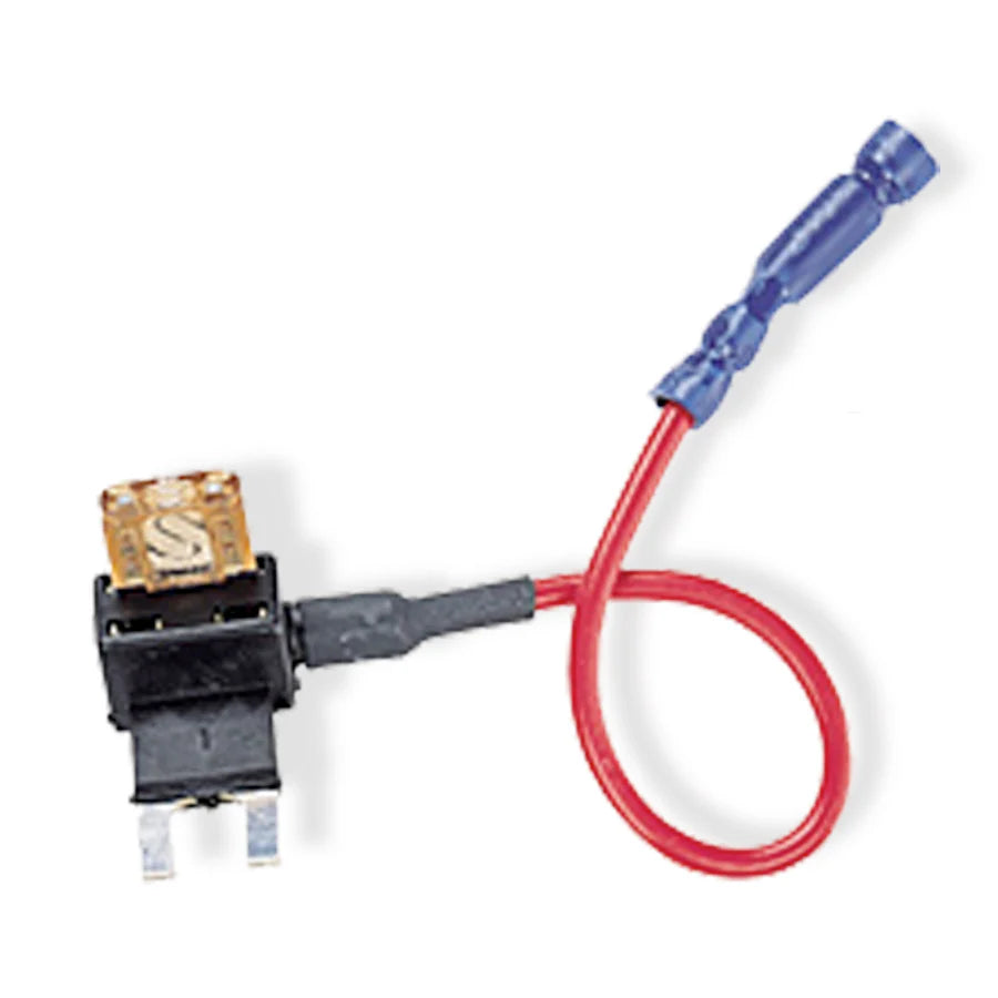 VELVAC auto part