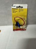 VELVAC auto part