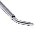 Pro Comp Telescoping Wrench