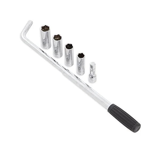 Pro Comp Telescoping Wrench