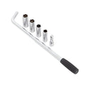 Pro Comp Telescoping Wrench