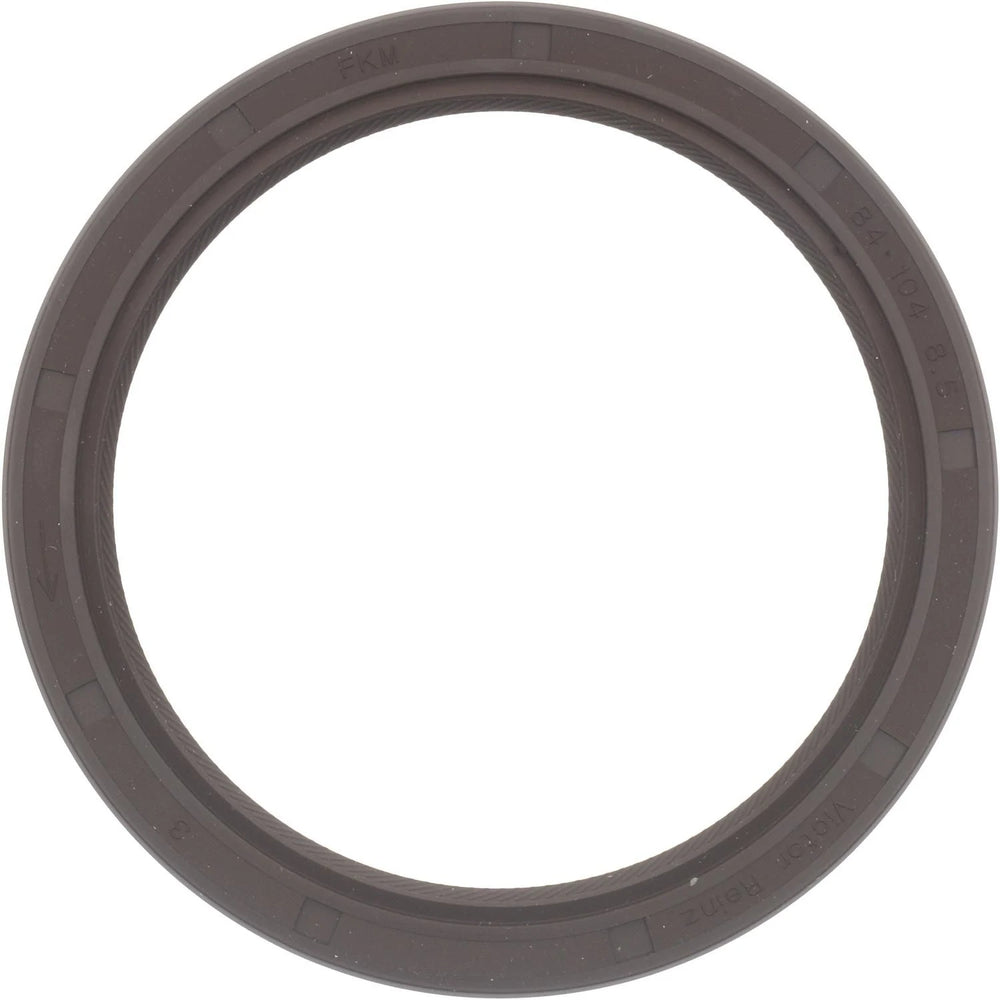 Engine Crankshaft Seal - 81-41272-00