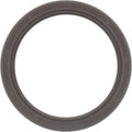 Engine Crankshaft Seal - 81-41272-00