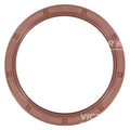 Engine Crankshaft Seal - 81-41272-00