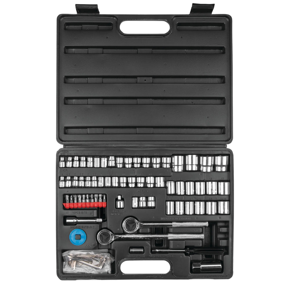 Wilmar Corp. auto part