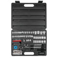 Wilmar Corp. auto part