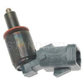 DOORJAMB SWITCH