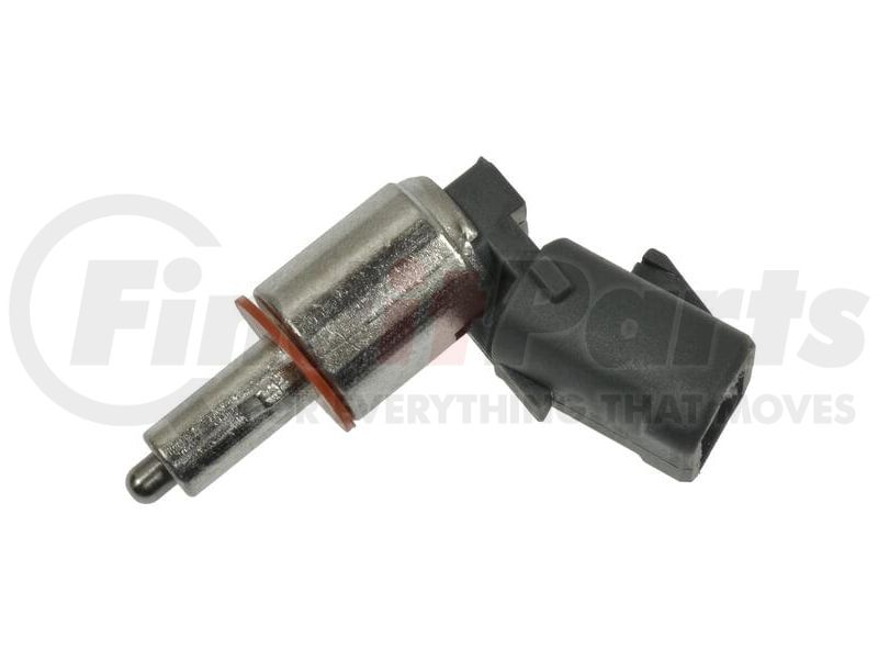STANDARD IGN auto part