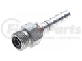 HYDRAULIC COUPLING - GLOBALSPIRAL
