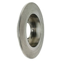 Centric Performance Brake Rotor