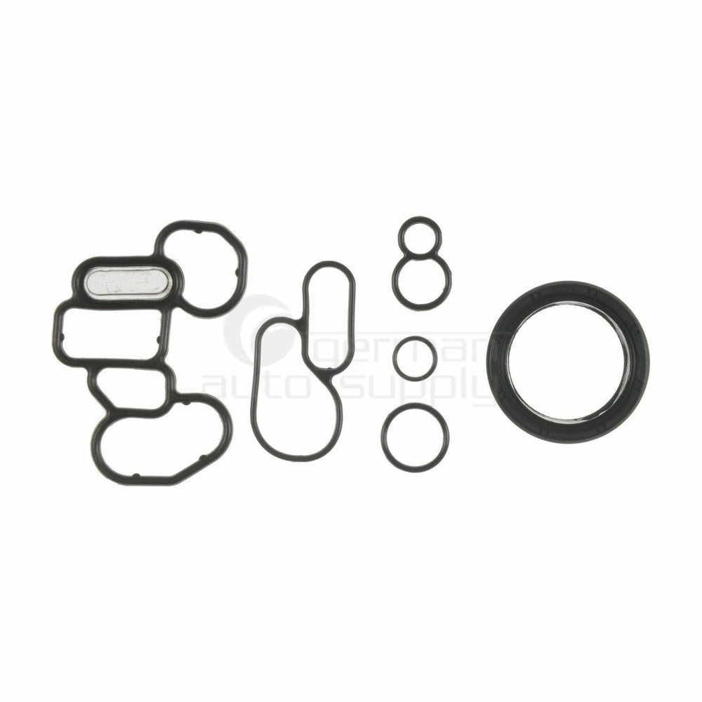 Engine Crankshaft Seal Kit - 19-10222-01