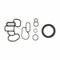 Engine Crankshaft Seal Kit - 19-10222-01
