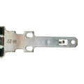 STANDARD IGN auto part detail
