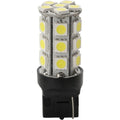 AMBER DUAL CONTACT LED REPLACEMENT BULB (2 PACK)