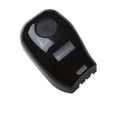 COVER,IDLER SIDE,FRNT BLK