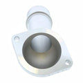 ENGINE COOLANT THERMOSTAT HOUSING