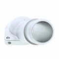 MOTORAD auto part detail