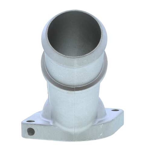 MOTORAD auto part