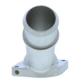 ENGINE COOLANT THERMOSTAT HOUSING