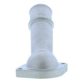ENGINE COOLANT THERMOSTAT HOUSING