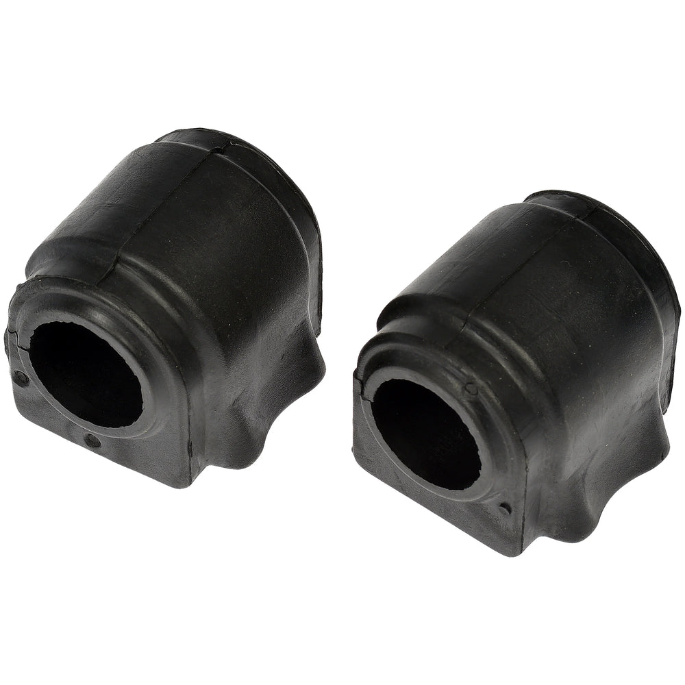 STAB BAR BUSHING KIT
