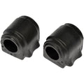 STAB BAR BUSHING KIT