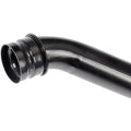 WATER INLET TUBE
