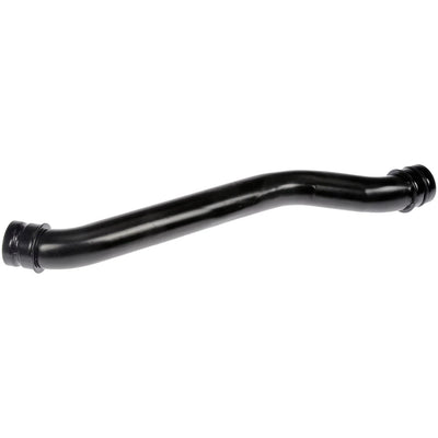 WATER INLET TUBE