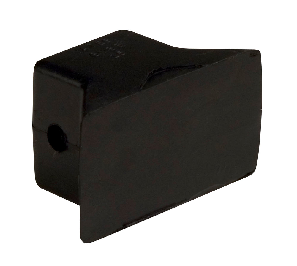 C.E. SMITH auto part
