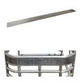 Door Plate 1/8 x 5 x 48