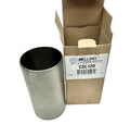 Cylinder Liner