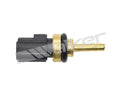 Walker Products Inc. - Sensors auto part
