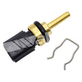ENGINE COOLANT TEMPERATURE SENSOR