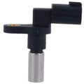 ENGINE CRANKSHAFT POSITION SENSOR