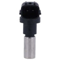 ENGINE CRANKSHAFT POSITION SENSOR