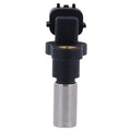 ENGINE CRANKSHAFT POSITION SENSOR