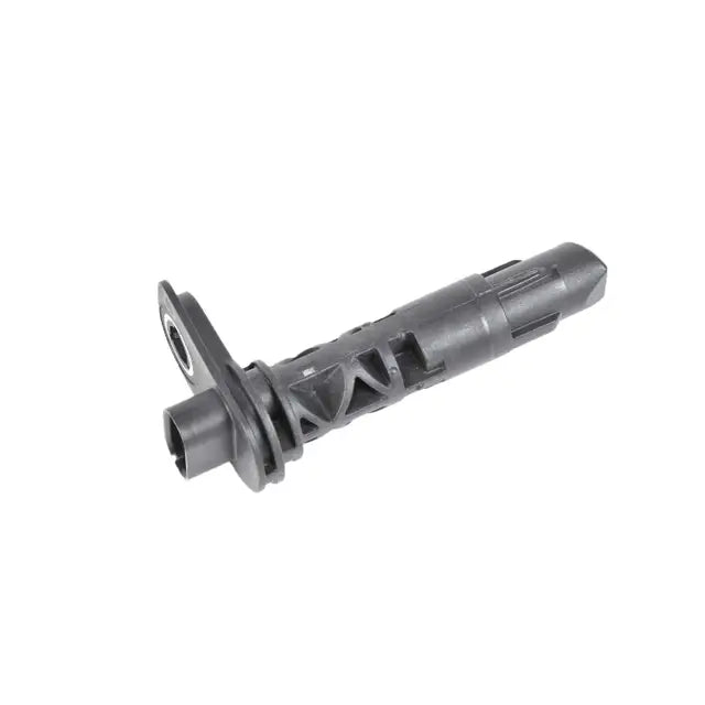Walker Products Inc. - auto part