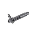 ENGINE CRANKSHAFT POSITION SENSOR