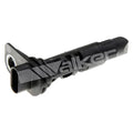 ENGINE CRANKSHAFT POSITION SENSOR