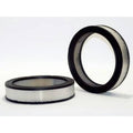 AIR FILTER MIN ORDER QTY1