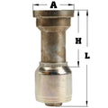DAYCO HYDRAULIC auto part