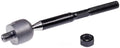 TIE ROD